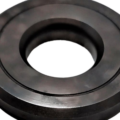 Anel 20 para Martelo Rompedor - 324756-4 - Makita
