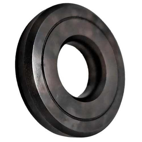 Anel 20 para Martelo Rompedor - 324756-4 - Makita