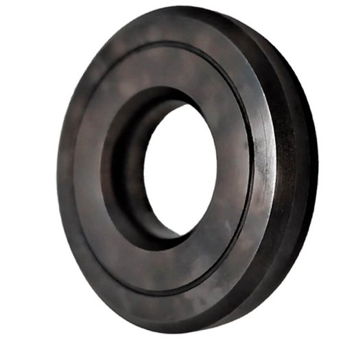 Anel 20 para Martelo Rompedor - 324756-4 - Makita