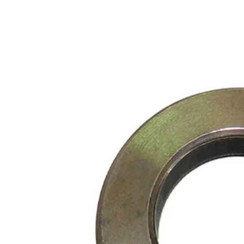 Anel 21 - 257288-5 - Makita