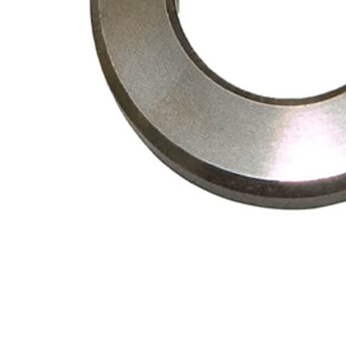 Anel 21 - 257288-5 - Makita