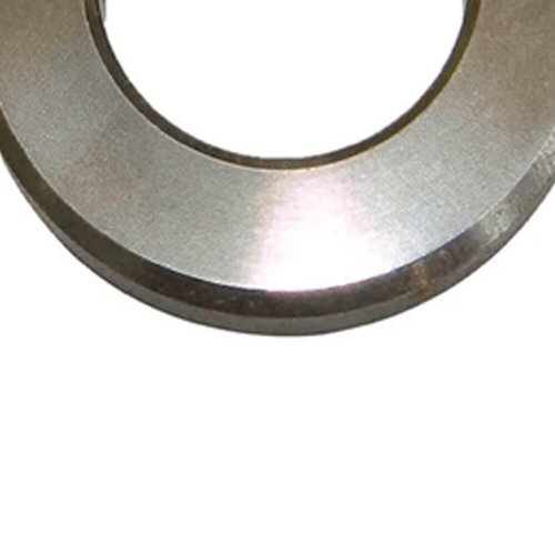 Anel 21 - 257288-5 - Makita