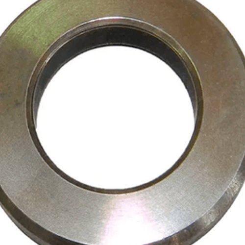 Anel 21 - 257288-5 - Makita