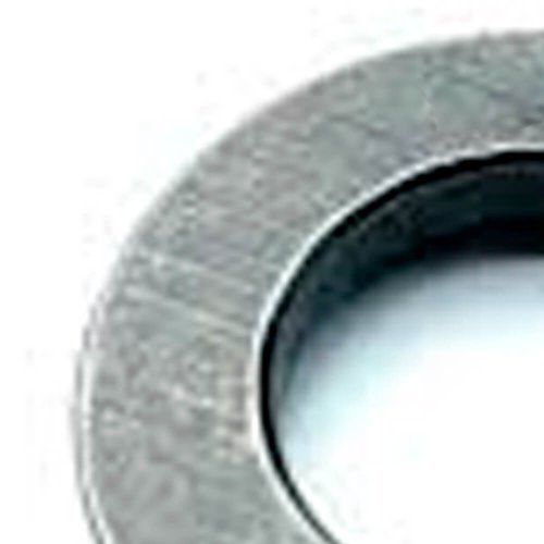 Anel 21 para Martelete - 325813-1 - Makita
