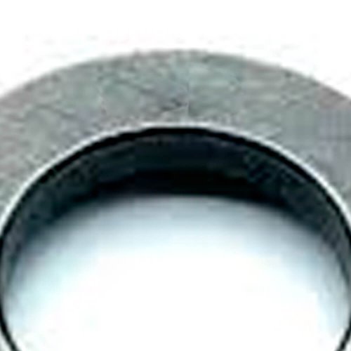 Anel 21 para Martelete - 325813-1 - Makita