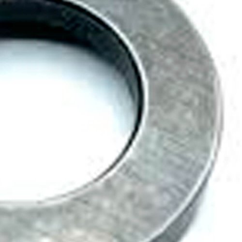 Anel 21 para Martelete - 325813-1 - Makita