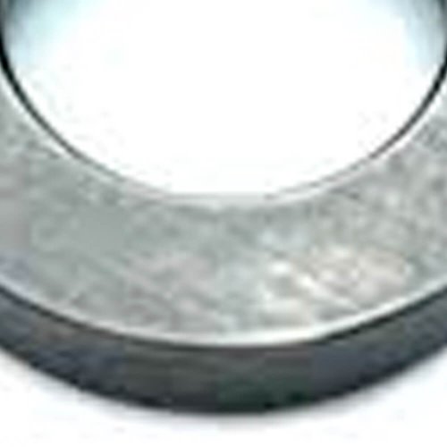Anel 21 para Martelete - 325813-1 - Makita