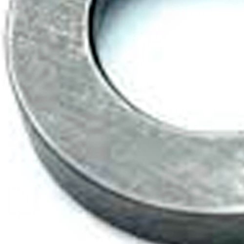 Anel 21 para Martelete - 325813-1 - Makita