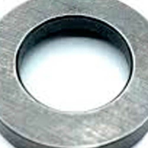 Anel 21 para Martelete - 325813-1 - Makita