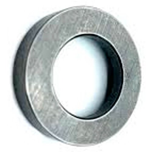 Anel 21 para Martelete - 325813-1 - Makita