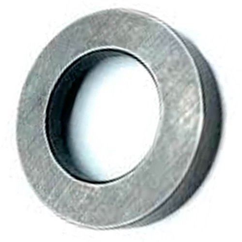 Anel 21 para Martelete - 325813-1 - Makita