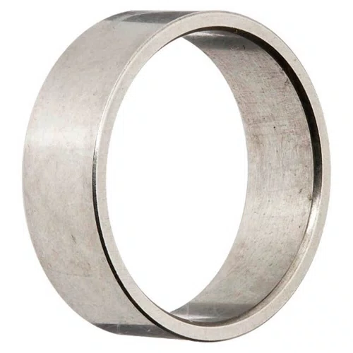 Anel 21 para Serra Sabre JR3070CT - 257265-7 - Makita