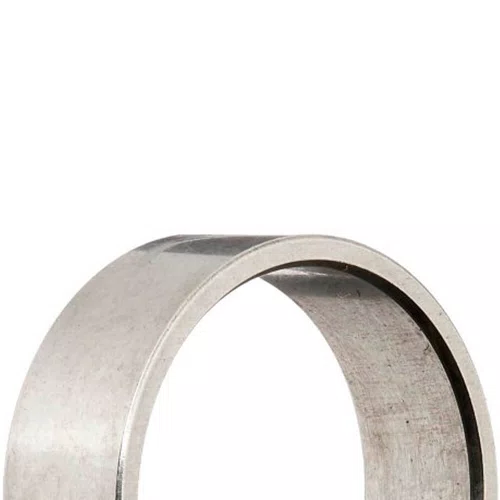 Anel 21 para Serra Sabre JR3070CT - 257265-7 - Makita
