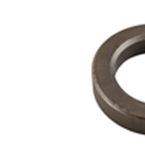 Anel 23 para Martelo Demolidor - 257259-2 - Makita