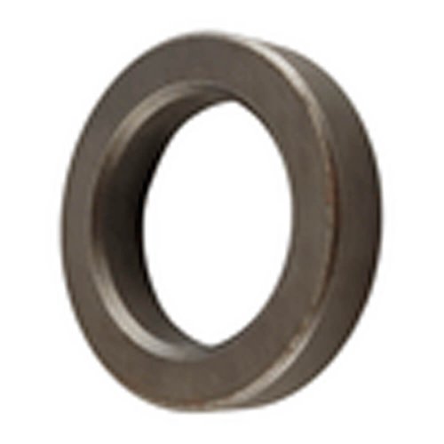 Anel 23 para Martelo Demolidor - 257259-2 - Makita