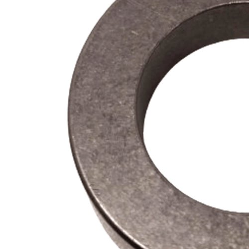 Anel 24 para M8600 - 257361-1 - Makita