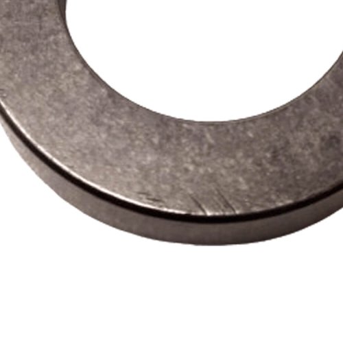 Anel 24 para M8600 - 257361-1 - Makita