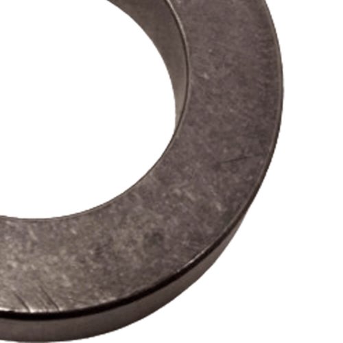 Anel 24 para M8600 - 257361-1 - Makita