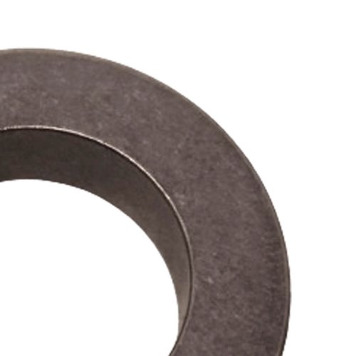 Anel 24 para M8600 - 257361-1 - Makita