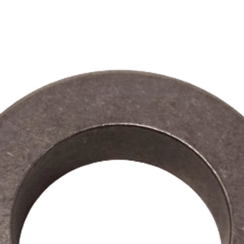 Anel 24 para M8600 - 257361-1 - Makita