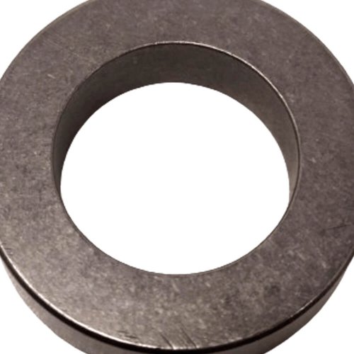 Anel 24 para M8600 - 257361-1 - Makita