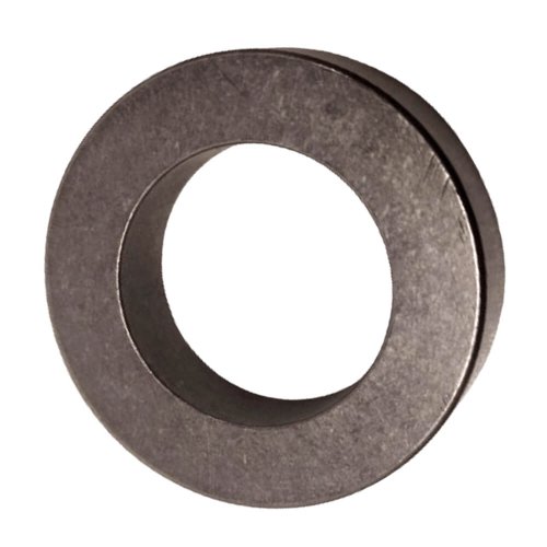 Anel 24 para M8600 - 257361-1 - Makita