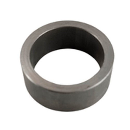 Anel 25 para HM1302/HM1303B - 257196-0 - Makita
