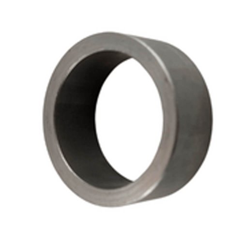 Anel 25 para HM1302/HM1303B - 257196-0 - Makita