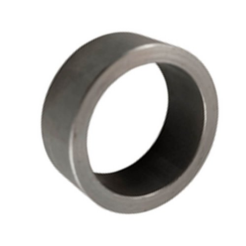 Anel 25 para HM1302/HM1303B - 257196-0 - Makita