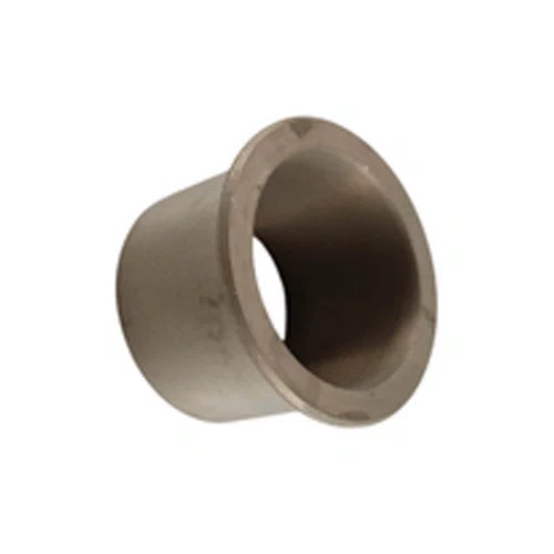 Anel 29 - 331557-3 - Makita