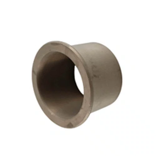 Anel 29 - 331557-3 - Makita