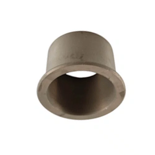 Anel 29 - 331557-3 - Makita