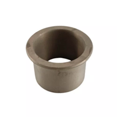 Anel 29 - 331557-3 - Makita