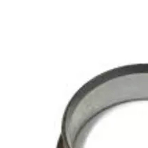 Anel 33 para Martelo Rompedor - 331709-6 - Makita