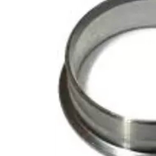 Anel 33 para Martelo Rompedor - 331709-6 - Makita