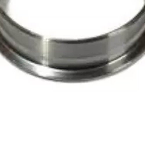 Anel 33 para Martelo Rompedor - 331709-6 - Makita