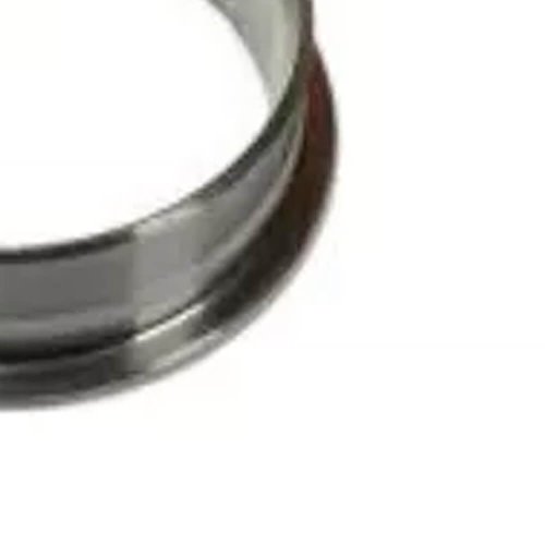 Anel 33 para Martelo Rompedor - 331709-6 - Makita