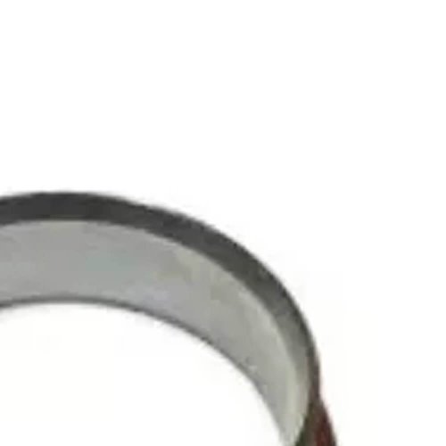 Anel 33 para Martelo Rompedor - 331709-6 - Makita