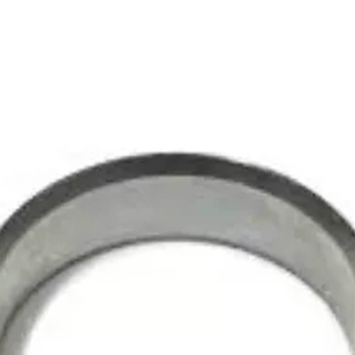 Anel 33 para Martelo Rompedor - 331709-6 - Makita