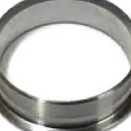 Anel 33 para Martelo Rompedor - 331709-6 - Makita