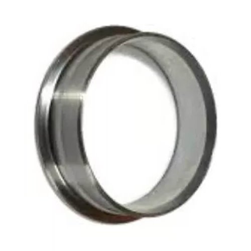 Anel 33 para Martelo Rompedor - 331709-6 - Makita
