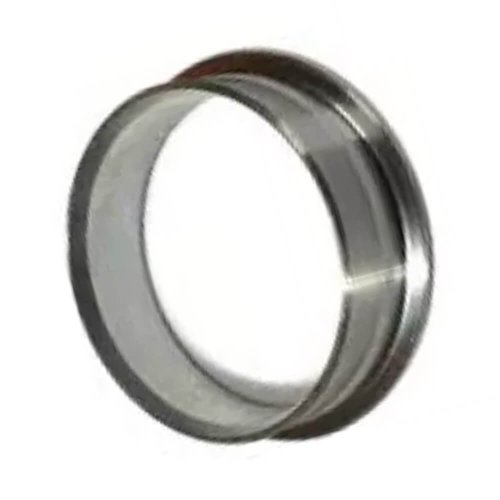 Anel 33 para Martelo Rompedor - 331709-6 - Makita