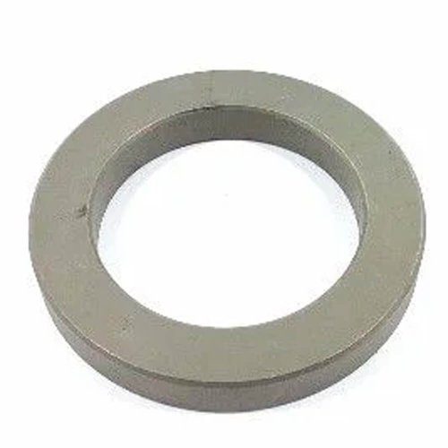 Anel 35 para HM1317CB - 257301-9 - Makita