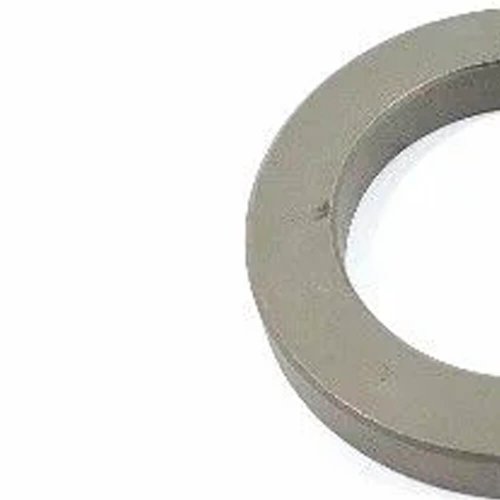 Anel 35 para HM1317CB - 257301-9 - Makita