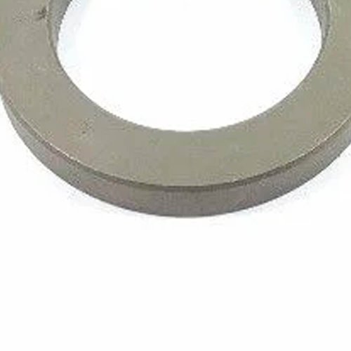 Anel 35 para HM1317CB - 257301-9 - Makita