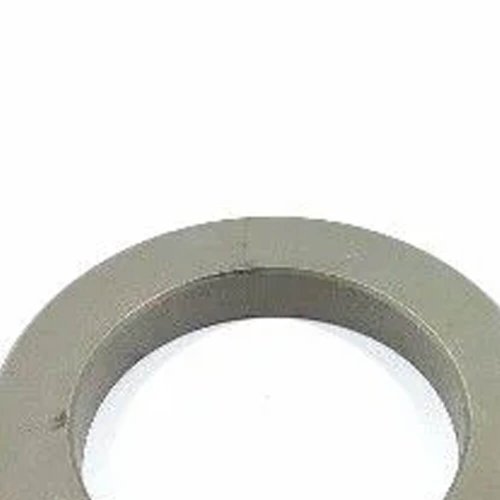 Anel 35 para HM1317CB - 257301-9 - Makita