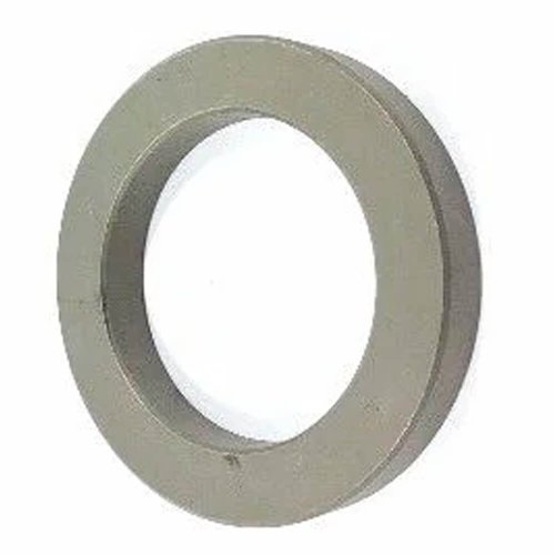 Anel 35 para HM1317CB - 257301-9 - Makita