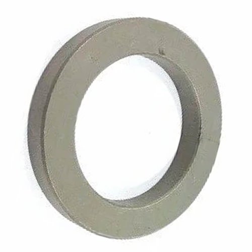 Anel 35 para HM1317CB - 257301-9 - Makita