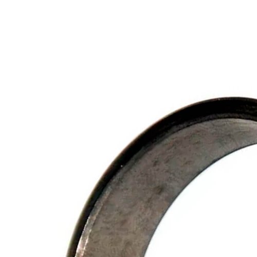 Anel 36 para Martelo Rompedor - 331660-0 - Makita