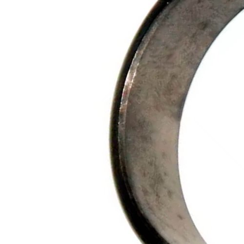 Anel 36 para Martelo Rompedor - 331660-0 - Makita